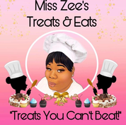 MISS ZEE'S TREATS AND EATS